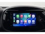 Toyota Aygo X 1.0 Aut. VVT-i S-CVT Play Camera Carplay Adapt.Cruise 17'LMV