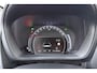Toyota Aygo X 1.0 Aut. VVT-i S-CVT Play Camera Carplay Adapt.Cruise 17'LMV
