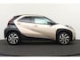 Toyota Aygo X 1.0 Aut. VVT-i S-CVT Play Camera Carplay Adapt.Cruise 17'LMV