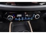 Toyota Aygo X 1.0 Aut. VVT-i S-CVT Play Camera Carplay Adapt.Cruise 17'LMV
