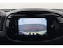 Toyota Aygo X 1.0 Aut. VVT-i S-CVT Play Camera Carplay Adapt.Cruise 17'LMV