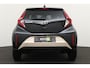 Toyota Aygo X 1.0 Aut. VVT-i S-CVT Play Camera Carplay Adapt.Cruise 17'LMV