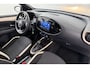 Toyota Aygo X 1.0 Aut. VVT-i S-CVT Play Camera Carplay Adapt.Cruise 17'LMV
