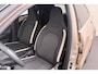 Toyota Aygo X 1.0 Aut. VVT-i S-CVT Play Camera Carplay Adapt.Cruise 17'LMV