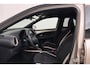 Toyota Aygo X 1.0 Aut. VVT-i S-CVT Play Camera Carplay Adapt.Cruise 17'LMV