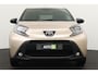 Toyota Aygo X 1.0 Aut. VVT-i S-CVT Play Camera Carplay Adapt.Cruise 17'LMV