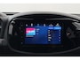 Toyota Aygo X 1.0 Aut. VVT-i S-CVT Play Camera Carplay Adapt.Cruise 17'LMV