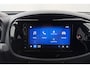 Toyota Aygo X 1.0 Aut. VVT-i S-CVT Play Camera Carplay Adapt.Cruise 17'LMV
