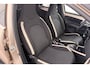 Toyota Aygo X 1.0 Aut. VVT-i S-CVT Play Camera Carplay Adapt.Cruise 17'LMV