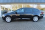 SEAT Leon 1.2 TSI Style