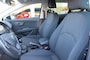 SEAT Leon 1.2 TSI Style