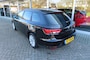 SEAT Leon 1.2 TSI Style