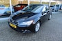 SEAT Leon 1.2 TSI Style