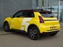 Renault R5 E-TECH Electric Techno 120pk urban range 40 kWh PACK WINTER / PACK ADVANCED DRIVING ASSIST