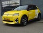 Renault R5 E-TECH Electric Techno 120pk urban range 40 kWh PACK WINTER / PACK ADVANCED DRIVING ASSIST