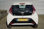 Toyota Aygo 1.0 Vvti X-Play Airco Cruise BT Usb Aux NL-auto!