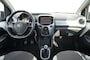 Toyota Aygo 1.0 Vvti X-Play Airco Cruise BT Usb Aux NL-auto!