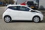 Toyota Aygo 1.0 Vvti X-Play Airco Cruise BT Usb Aux NL-auto!