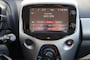 Toyota Aygo 1.0 Vvti X-Play Airco Cruise BT Usb Aux NL-auto!