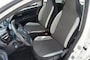 Toyota Aygo 1.0 Vvti X-Play Airco Cruise BT Usb Aux NL-auto!