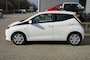Toyota Aygo 1.0 Vvti X-Play Airco Cruise BT Usb Aux NL-auto!