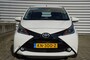 Toyota Aygo 1.0 Vvti X-Play Airco Cruise BT Usb Aux NL-auto!