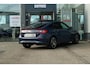 Honda Civic Hybrid Advance Bose Audio | Pano | Leder | Carplay | Netto Deal |
