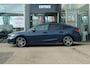 Honda Civic Hybrid Advance Bose Audio | Pano | Leder | Carplay | Netto Deal |
