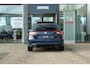 Honda Civic Hybrid Advance Bose Audio | Pano | Leder | Carplay | Netto Deal |