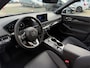 Honda Civic Hybrid Advance Bose Audio | Pano | Leder | Carplay | Netto Deal |