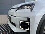 Renault R5 Techno 120 pk Urban Range | Pack Advanced Driving Assist | Pack Winter |