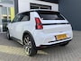 Renault R5 Techno 120 pk Urban Range | Pack Advanced Driving Assist | Pack Winter |