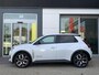 Renault R5 Techno 120 pk Urban Range | Pack Advanced Driving Assist | Pack Winter |