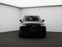 Volvo XC90 2.0 T8 Plug-in hybrid AWD Ultra Dark / Luchtvering / B&W Audio / 360 Camera / Head-Up Display / Matrix-Led / 21" Wielen / Getint Glas /