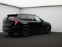 Volvo XC90 2.0 T8 Plug-in hybrid AWD Ultra Dark / Luchtvering / B&W Audio / 360 Camera / Head-Up Display / Matrix-Led / 21" Wielen / Getint Glas /