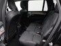 Volvo XC90 2.0 T8 Plug-in hybrid AWD Ultra Dark / Luchtvering / B&W Audio / 360 Camera / Head-Up Display / Matrix-Led / 21" Wielen / Getint Glas /