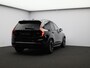 Volvo XC90 2.0 T8 Plug-in hybrid AWD Ultra Dark / Luchtvering / B&W Audio / 360 Camera / Head-Up Display / Matrix-Led / 21" Wielen / Getint Glas /