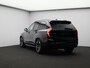 Volvo XC90 2.0 T8 Plug-in hybrid AWD Ultra Dark / Luchtvering / B&W Audio / 360 Camera / Head-Up Display / Matrix-Led / 21" Wielen / Getint Glas /