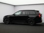 Volvo XC90 2.0 T8 Plug-in hybrid AWD Ultra Dark / Luchtvering / B&W Audio / 360 Camera / Head-Up Display / Matrix-Led / 21" Wielen / Getint Glas /