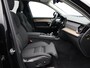 Volvo XC90 2.0 T8 Plug-in hybrid AWD Ultra Dark / Luchtvering / B&W Audio / 360 Camera / Head-Up Display / Matrix-Led / 21" Wielen / Getint Glas /