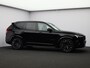 Volvo XC90 2.0 T8 Plug-in hybrid AWD Ultra Dark / Luchtvering / B&W Audio / 360 Camera / Head-Up Display / Matrix-Led / 21" Wielen / Getint Glas /