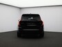 Volvo XC90 2.0 T8 Plug-in hybrid AWD Ultra Dark / Luchtvering / B&W Audio / 360 Camera / Head-Up Display / Matrix-Led / 21" Wielen / Getint Glas /