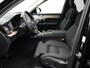 Volvo XC90 2.0 T8 Plug-in hybrid AWD Ultra Dark / Luchtvering / B&W Audio / 360 Camera / Head-Up Display / Matrix-Led / 21" Wielen / Getint Glas /