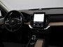 Volvo XC90 2.0 T8 Plug-in hybrid AWD Ultra Dark / Luchtvering / B&W Audio / 360 Camera / Head-Up Display / Matrix-Led / 21" Wielen / Getint Glas /
