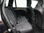Volvo XC90 2.0 T8 Plug-in hybrid AWD Ultra Dark / Luchtvering / B&W Audio / 360 Camera / Head-Up Display / Matrix-Led / 21" Wielen / Getint Glas /