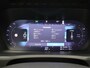 Volvo XC90 2.0 T8 Plug-in hybrid AWD Ultra Dark / Luchtvering / B&W Audio / 360 Camera / Head-Up Display / Matrix-Led / 21" Wielen / Getint Glas /