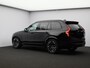 Volvo XC90 2.0 T8 Plug-in hybrid AWD Ultra Dark / Luchtvering / B&W Audio / 360 Camera / Head-Up Display / Matrix-Led / 21" Wielen / Getint Glas /