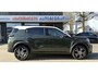 Citroën C3 Aircross 1.2 Benzine Turbo 100 pk Plus * Nieuw Type * 1.500 kg Trekvermogen. Two Tone Lak Dakkleur * Draadloos Apple Carplay / Android Auto voor Up to date Google Maps & Spotify * Climate & Cruise Control * Happy Tag Labels * Vingerhoets; Vierde Generatie Eersteklas Service. Al meer dan 100 jaar een begrip in de Brabantse Kempen.