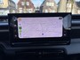 Citroën C3 Aircross 1.2 Benzine Turbo 100 pk Plus * Nieuw Type * 1.500 kg Trekvermogen. Two Tone Lak Dakkleur * Draadloos Apple Carplay / Android Auto voor Up to date Google Maps & Spotify * Climate & Cruise Control * Happy Tag Labels * Vingerhoets; Vierde Generatie Eersteklas Service. Al meer dan 100 jaar een begrip in de Brabantse Kempen.