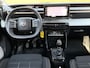 Citroën C3 Aircross 1.2 Benzine Turbo 100 pk Plus * Nieuw Type * 1.500 kg Trekvermogen. Two Tone Lak Dakkleur * Draadloos Apple Carplay / Android Auto voor Up to date Google Maps & Spotify * Climate & Cruise Control * Happy Tag Labels * Vingerhoets; Vierde Generatie Eersteklas Service. Al meer dan 100 jaar een begrip in de Brabantse Kempen.